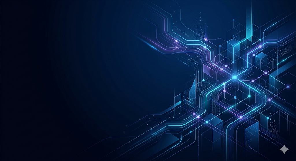 About FI Digital