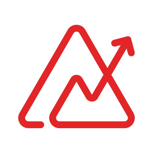 Zoho Analytics logo