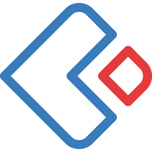 Zoho Creator logo