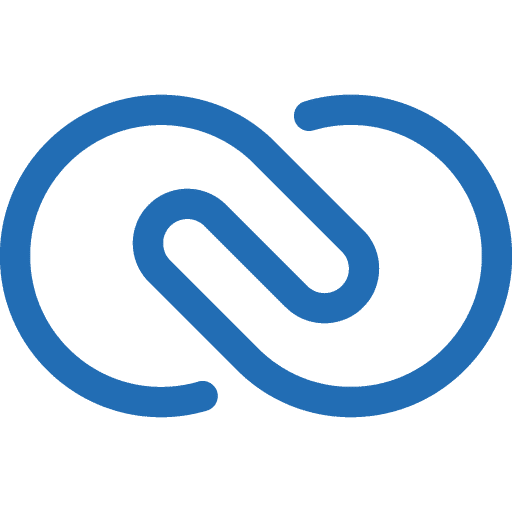 Zoho CRM logo