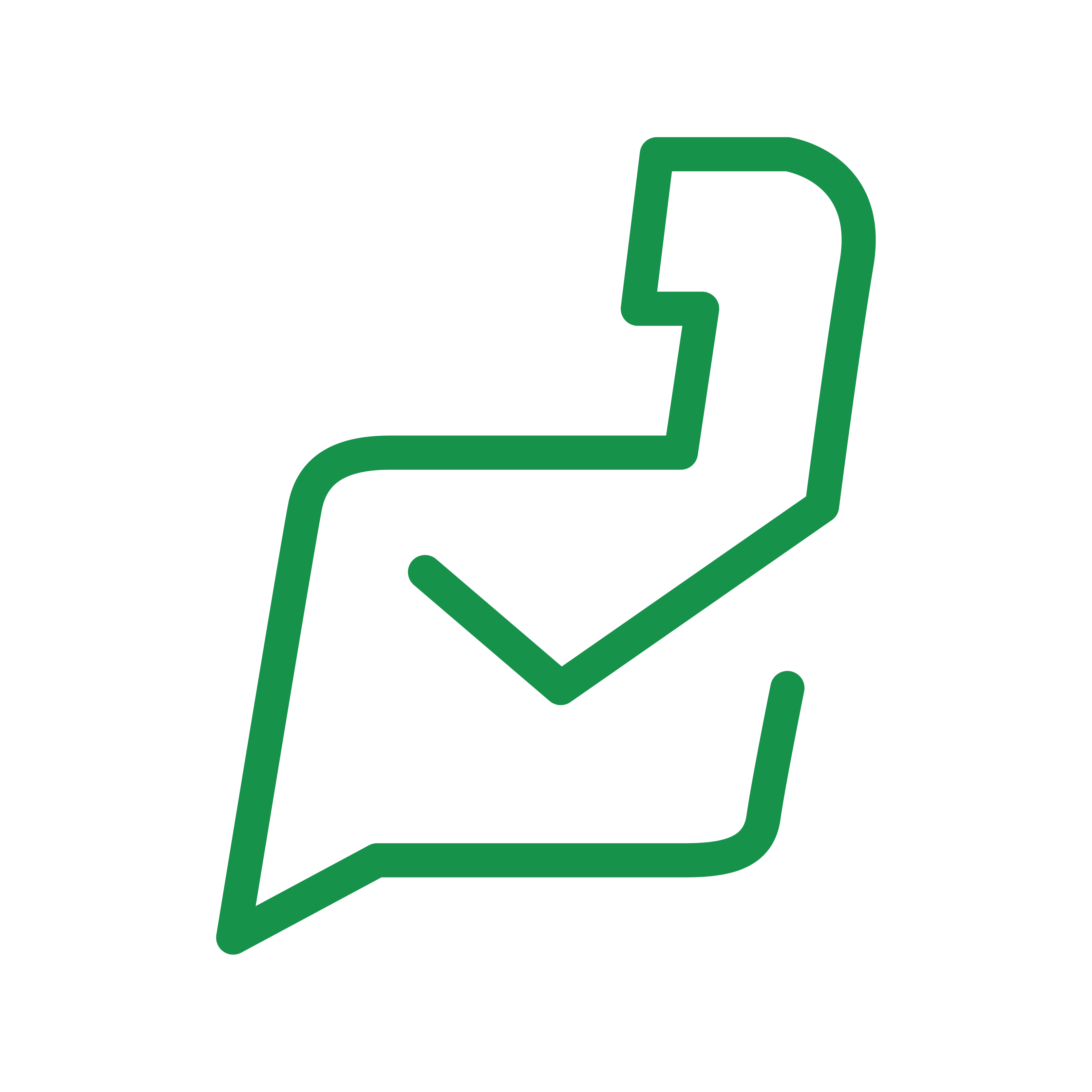 Zoho Desk logo