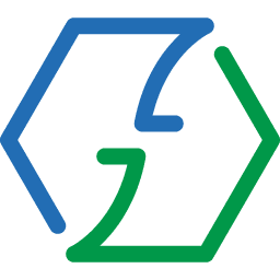 Zoho Flow logo