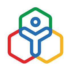 Zoho People logo