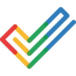 Zoho Projects logo