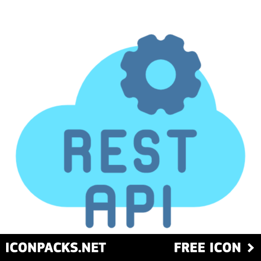 REST APIs
