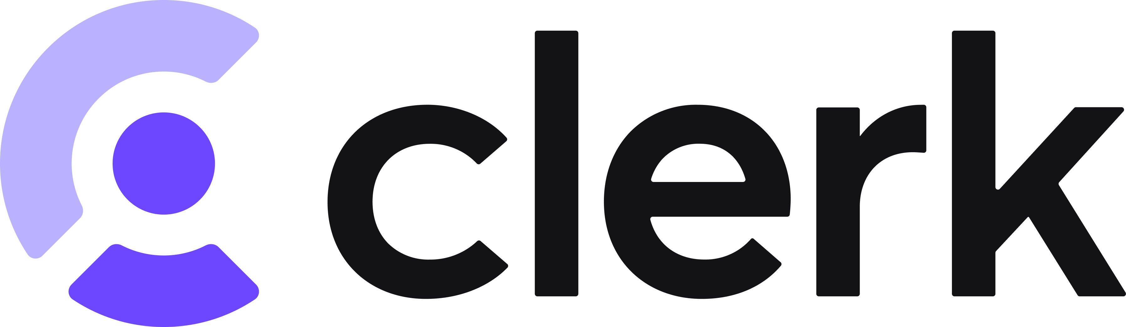 Clerk