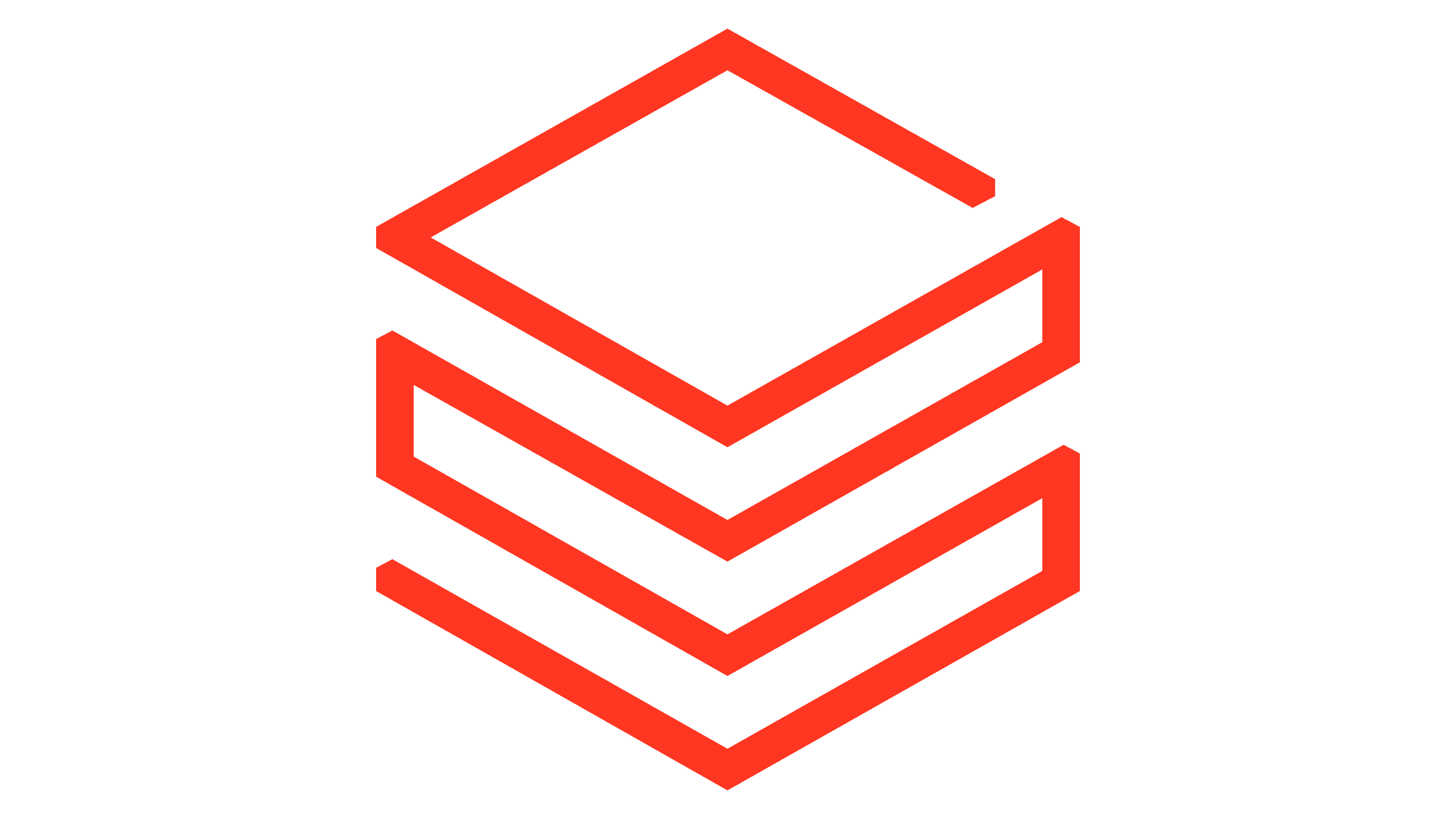 Databricks Partner
