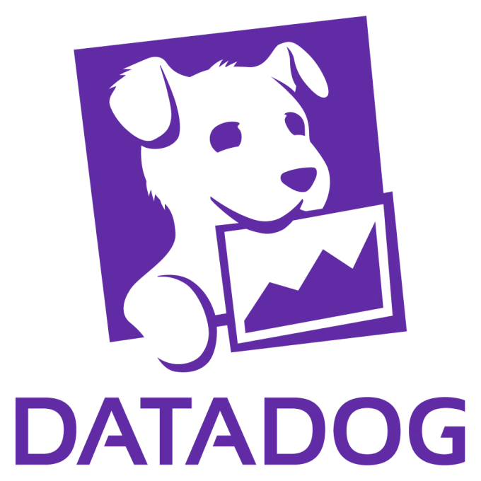 Datadog