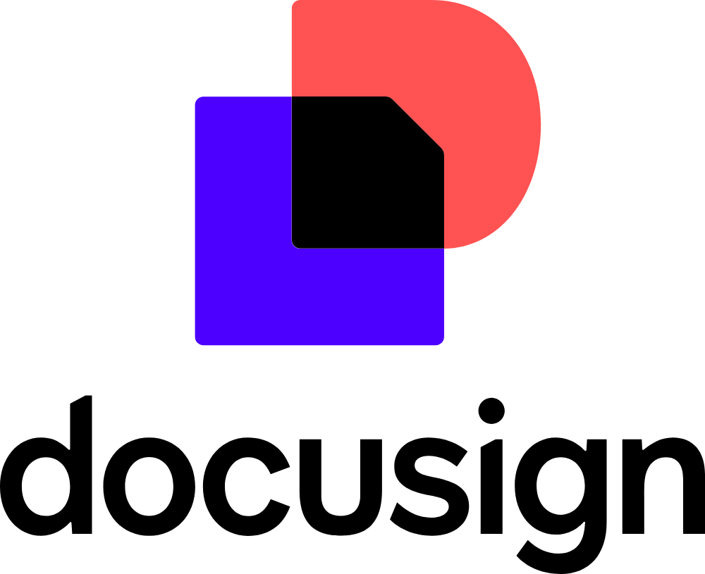 DocuSign