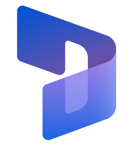 Dynamics 365