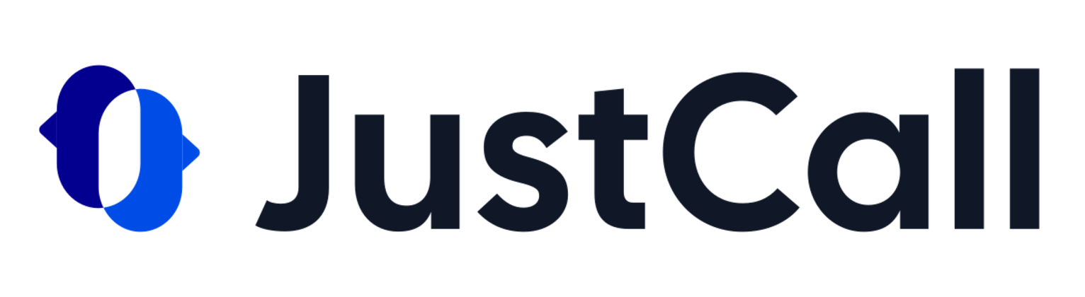 JustCall