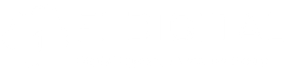 FI Digital