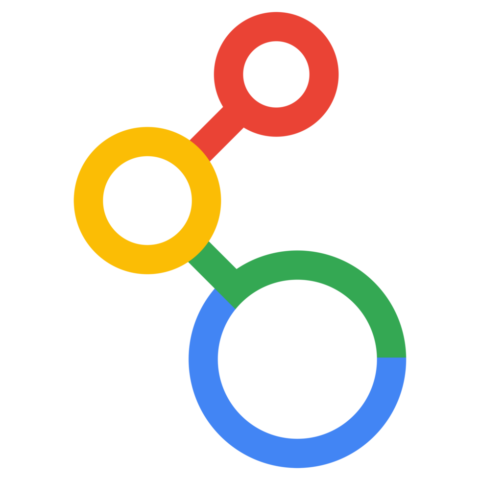 Looker logo