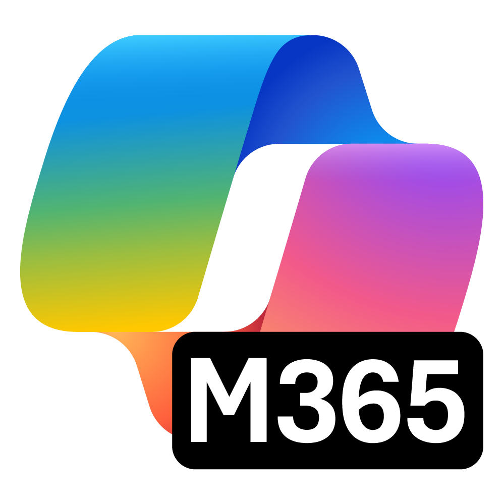 Microsoft 365