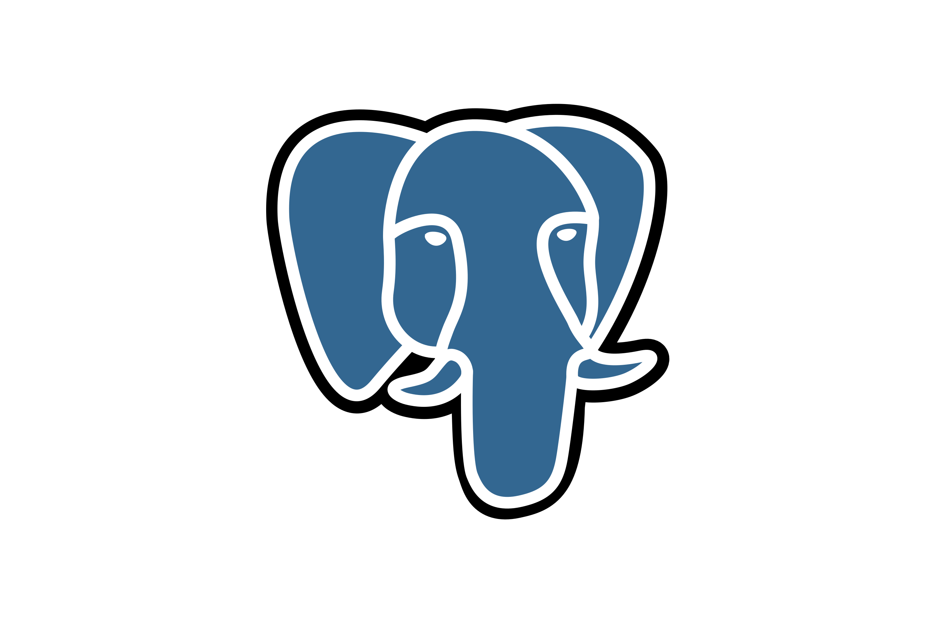 Postgres