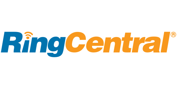 RingCentral