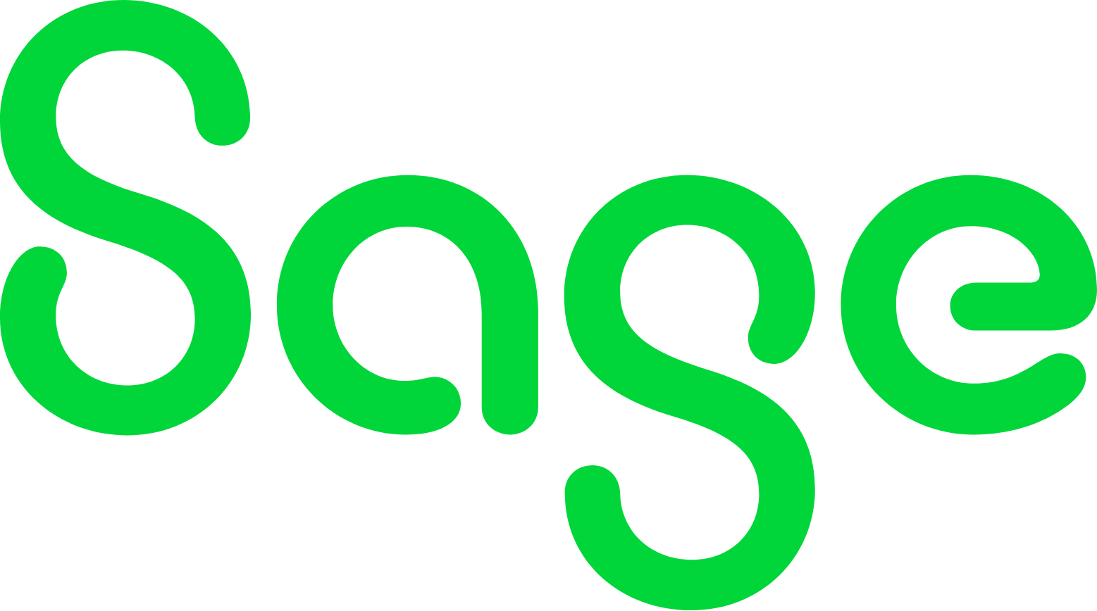 Sage Intacct