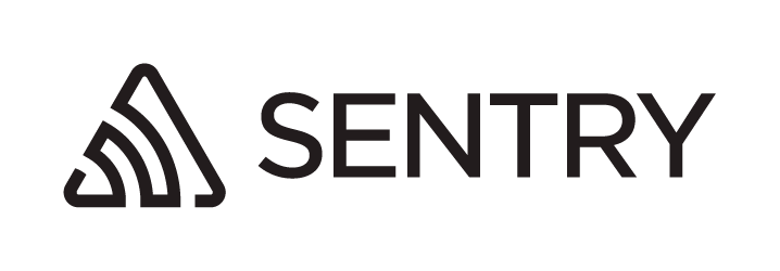 Sentry