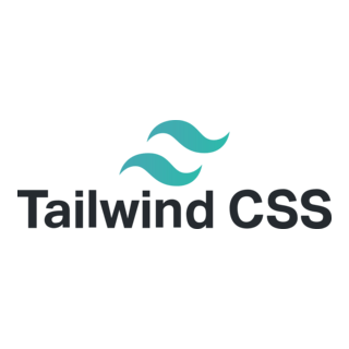 Tailwind